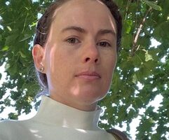 Brittany Hedrick Joins Mosaic Microsystems as Integration Engineer