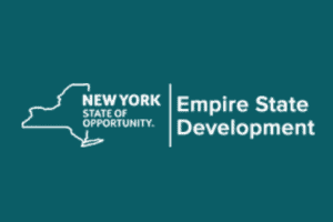 Empire State Development’s New York Ventures Announces $250,000 Investment in Rochester Based Mosaic Microsystems