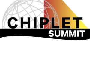 Mosaic Microsystems will be a sponsor at Chiplet Summit