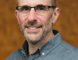 Mosaic Microsystems Announces Strategic Leadership Appointments to Drive Next Phase of Innovation and Manufacturing Excellence