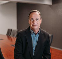 Chris Mann Joins Mosaic Microsystems as Vice President of Business Development