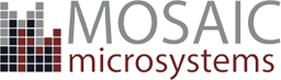 Mosaic Microsystems