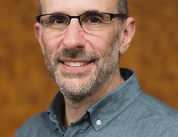 Mosaic Microsystems Announces Strategic Leadership Appointments to Drive Next Phase of Innovation and Manufacturing Excellence